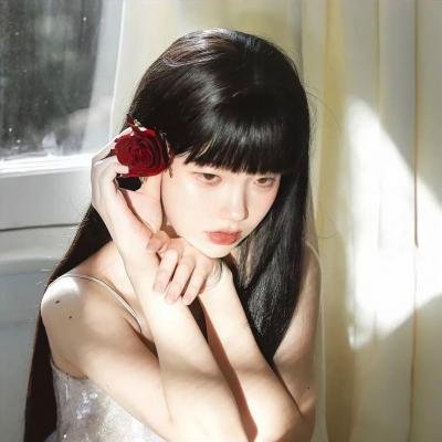 杀机