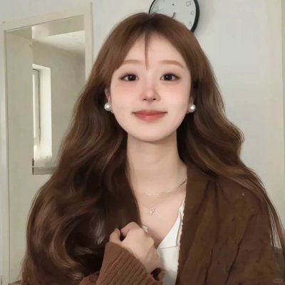 赛马娘第二季