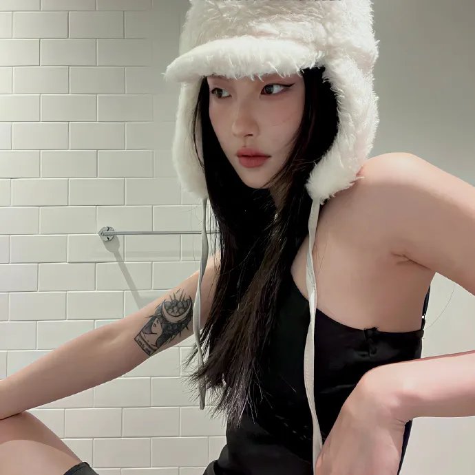 打工吧！魔王大人第一季
