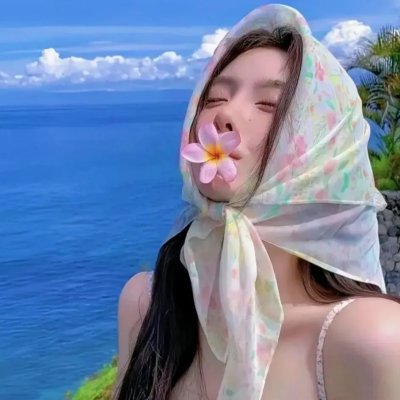 夏日将止