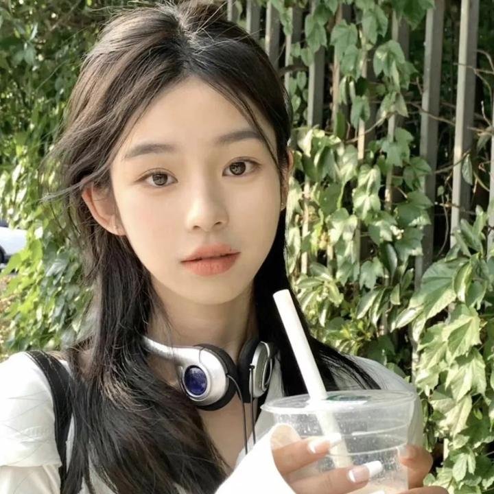 魔法使的注意事项：夏之空