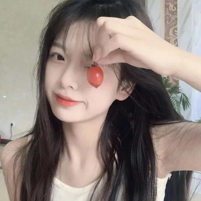 恋爱舞台