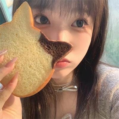 红色罪恶