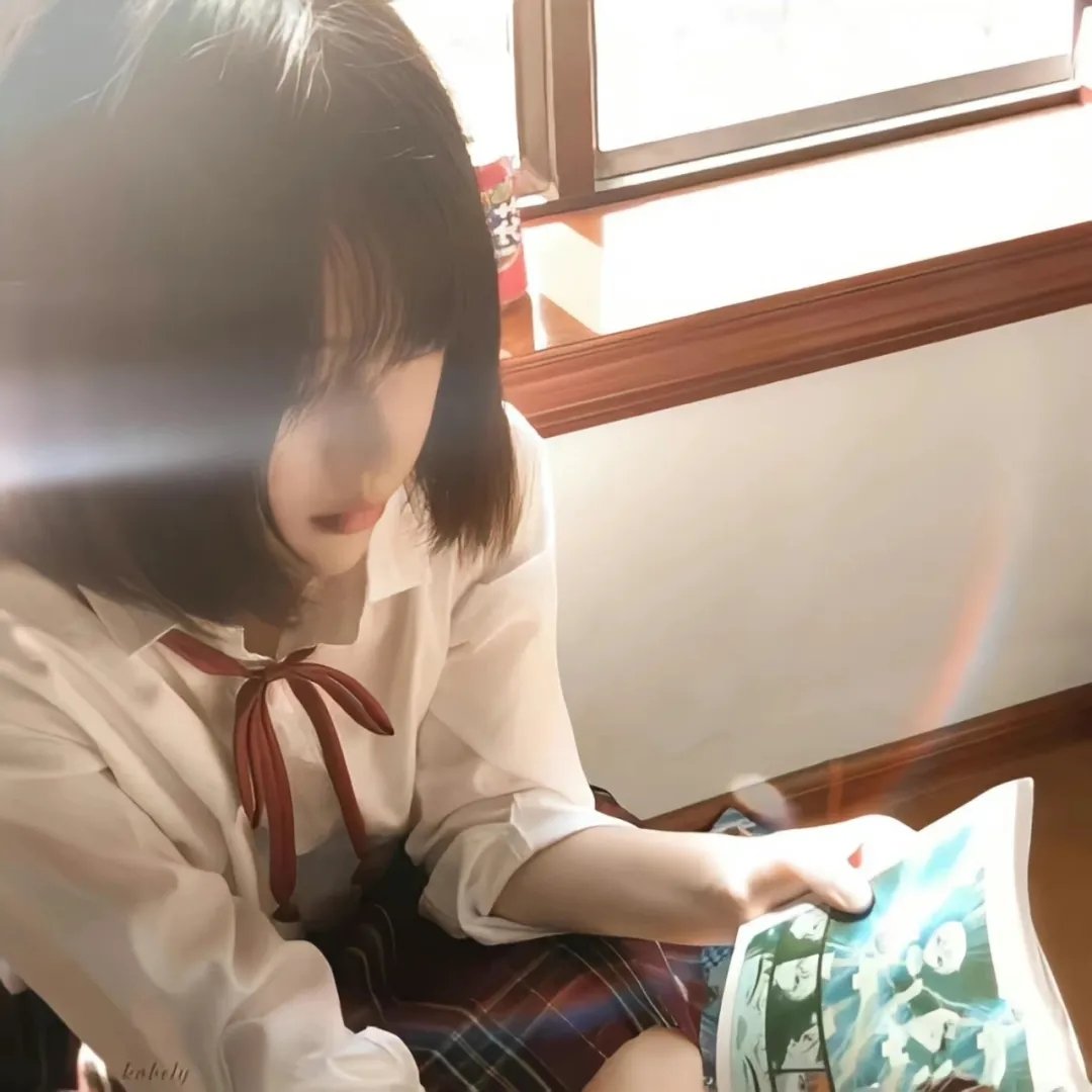 玉女心思思