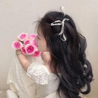 村井之恋动画版