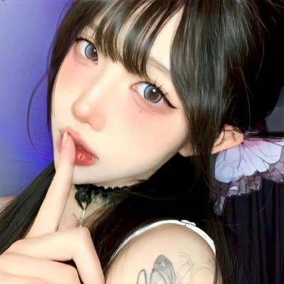 七彩卡通老夫子：水虎传