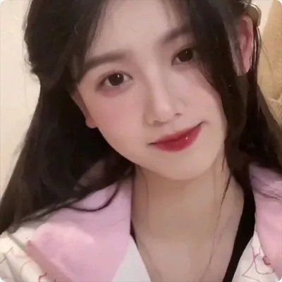是好朋友的攻略