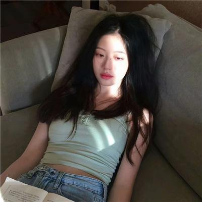 90后的80后后妈