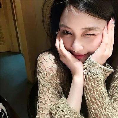 豹头王传说