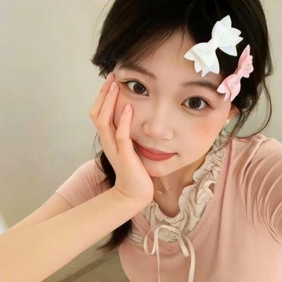 噗妮露是可爱史莱姆第二季