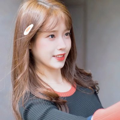 我在伊朗长大