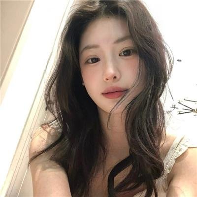 石头、剪刀、布