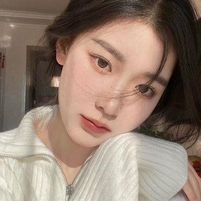 就等这一天
