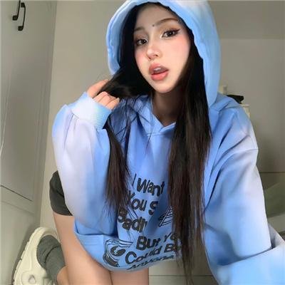 杰拉德历险记
