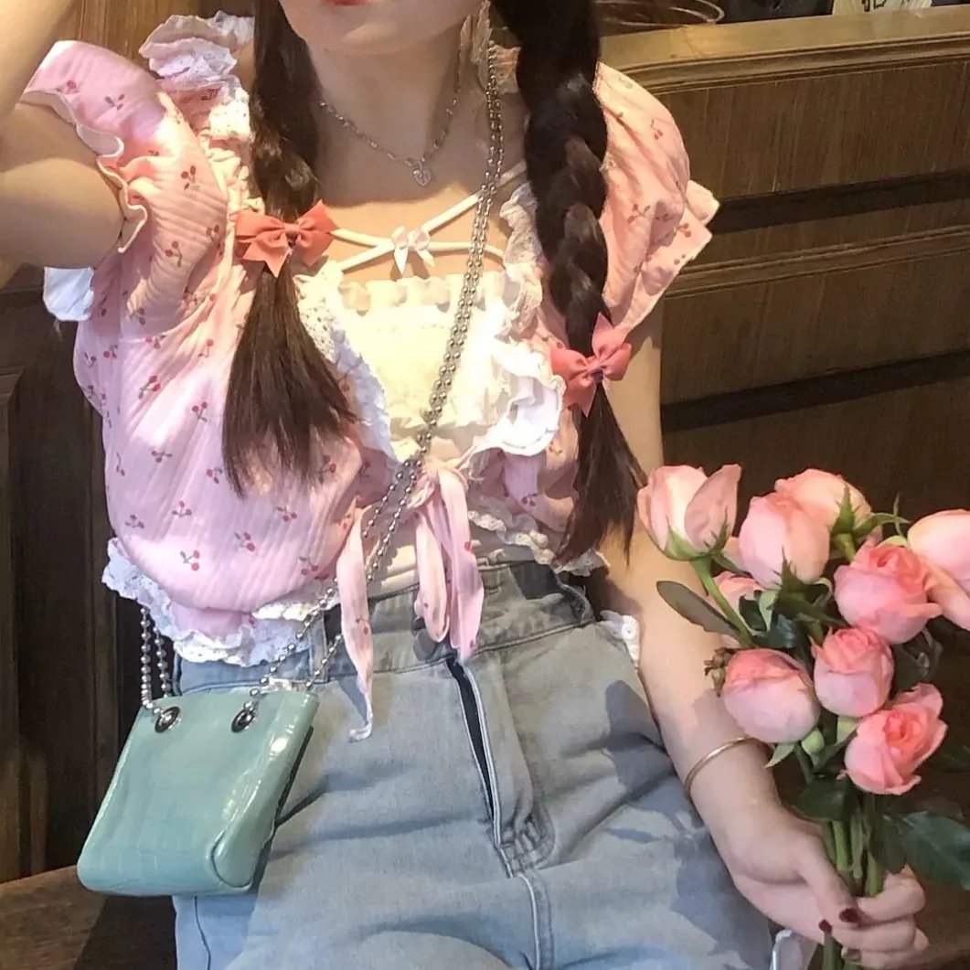 阿福寻宝记