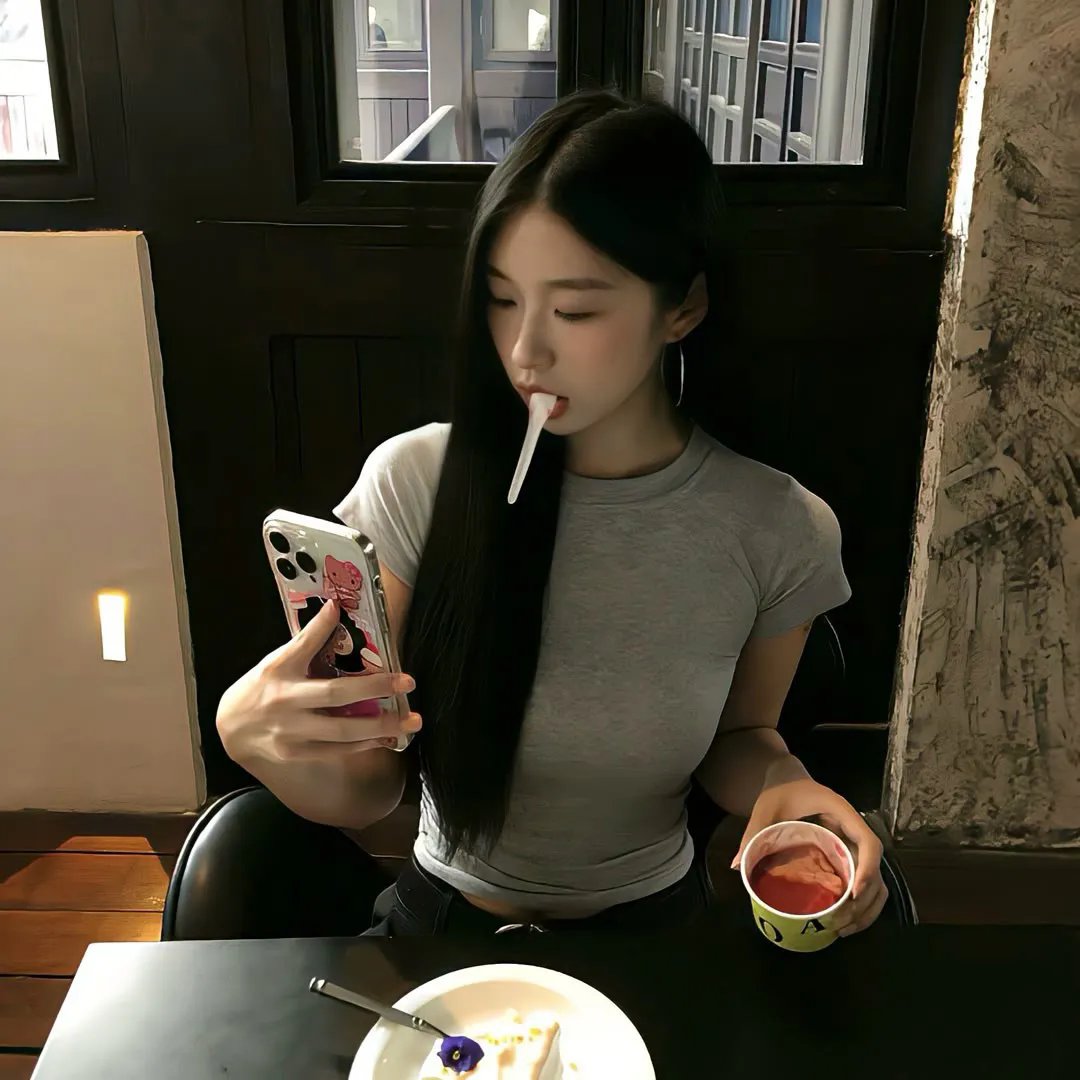 非人哉
