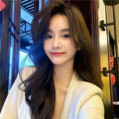 怪物史瑞克4
