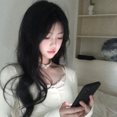 天使的心跳
