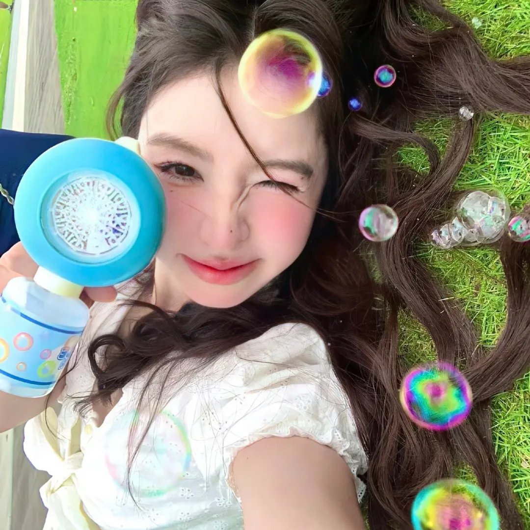 小迪兹的完美观念