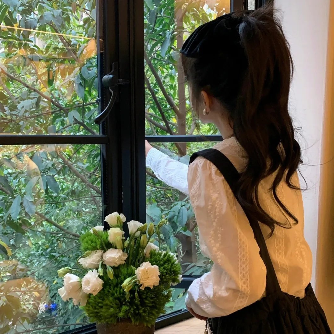 鲨胆小英雄